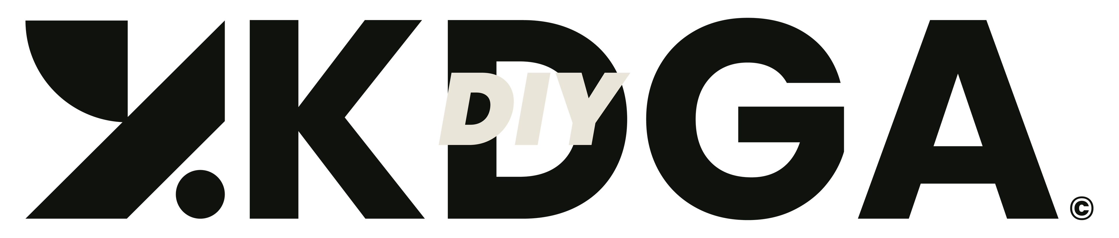 KDGA-DIY