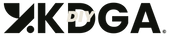 KDGA-DIY