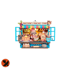 CozyNook Minis