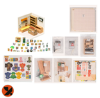 Fascinating Book Store