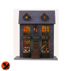 Magic Shop