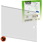 Rolife Dust-Proof Door B (DWP05)