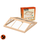 Rolife Roof B (DWP02)