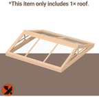 Rolife Roof B (DWP02)