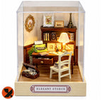 Elegant Studio DIY Kit