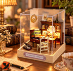 Elegant Studio DIY Kit