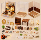 Elegant Studio DIY Kit